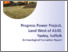 [thumbnail of 2252_Progress Power_YAX 040 eval V1_LR.pdf]