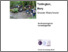 [thumbnail of Tottington Print Works Report.pdf]