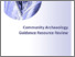 [thumbnail of 2271_Community Archaeology Guidance Resource Review.pdf]
