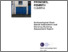 [thumbnail of Laundry_Buildings_Report.pdf]