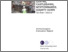 [thumbnail of Castlebawn Evaluation Report.pdf]