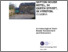 [thumbnail of L9630_QueenStreetUlverston_FullRep.pdf]