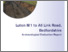 [thumbnail of M1-A6 Link_archaeology report FINAL_LR.pdf]