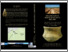 [thumbnail of Excavations_In_Northwest_Kent.pdf]