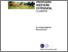 [thumbnail of peel place evaluation report.pdf]