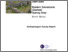 [thumbnail of East_Snowdonia_Central_All.pdf]