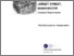 [thumbnail of FlintGlassFullReport080509.pdf]