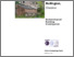 [thumbnail of L10283_Ingersley_Vale_Report.pdf]