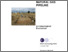[thumbnail of Evaluaton Report_ Asselby to Pannal Pipeline.pdf]