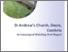 [thumbnail of L11231_St_Andrews_Church_Dacre.pdf]