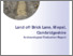 [thumbnail of OAE_Brick Ln Mepal_Report_2359_LR.pdf]