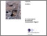 [thumbnail of L9218_Yards110abd112_Kendal_FullRep.pdf]