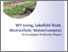[thumbnail of L11237_WV_Living_Report_Combined.pdf]