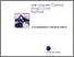[thumbnail of Vancouver_Centre_Evaluation_Report.pdfA.pdf]