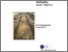 [thumbnail of Wetherby_MSA_Report_Complete.pdf]