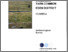 [thumbnail of L9304 Final_complete_report.pdf]