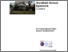 [thumbnail of wyndham school full report.pdf]