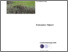 [thumbnail of Little_Bollington_Eval_Complete.pdf]