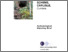 [thumbnail of Durranhill_Complete.pdf]