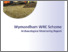 [thumbnail of Wymondham WRC_Report 2114_LR.pdf]