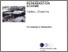 [thumbnail of L9085-Castlefields_Combined_Complete_Final_Report.pdf]