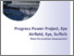 [thumbnail of Eye_Airfield_PXA_Report2199_FINAL_LR.pdf]