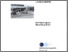 [thumbnail of L9091_Preston Town Centre_Complete_Final_Report.pdf]