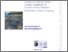 [thumbnail of COOR12_Shellhaven_Creek_Crossing.pdf]