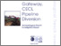 [thumbnail of COLP15_CECL_Pipeline_Diversion.pdf]