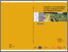 [thumbnail of Evaluation-of-Archaeological-Decision-Making-Processes-and-Sampling-Strategies.pdf]
