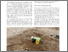 [thumbnail of 3-Given-to-the-Ground_Ch-2.pdf]
