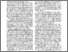 [thumbnail of Chapter 2 Area 7000.pdf]