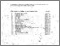 [thumbnail of Contents of Microfiche 2.pdf]