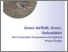 [thumbnail of GRAIR18_Grove_Airfield_PXA_V2.pdf]