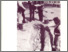 [thumbnail of 1981_OAU_Annual_Report_1981.pdf]