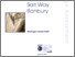 [thumbnail of Banbury_Salt_Way.pdf]