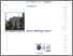 [thumbnail of OXWD14_buildingsurvey.pdf]