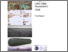 [thumbnail of Lithic_Sites_Assessment.pdf]