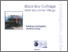 [thumbnail of WWBS12_Black_Boy_Cottage.pdf]