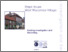 [thumbnail of WWBS12_Steps_House.pdf]