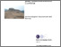 [thumbnail of L9053_HardknottForestandGrassguards_July2202_FullRep.pdf]