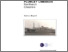[thumbnail of 8059_comined.pdf]