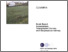 [thumbnail of Melkinthorpe_Complete.pdf]