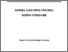 [thumbnail of Sargillcomplete.pdf]