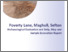 [thumbnail of L11373_Poverty_Lane_Maghul_Sefton_v4_Combined.pdf]