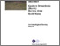 [thumbnail of L9209_Uplands_Initiative_Eastern_Snowdonia_North .pdf]