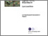 [thumbnail of VL_Upload_CompleteReport_no_project_design.pdf]