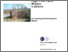 [thumbnail of l9206_Full_Report_2003_No_project_design.pdf]