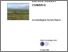 [thumbnail of L9119_Full_Report_Feb2003_No_project_design.pdf]