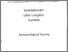 [thumbnail of Thingmount_Full_Report_AUA7122.pdf]